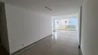 Foto 5 de Apartamento com 4 Quartos à venda, 141m² em Praia da Costa, Vila Velha