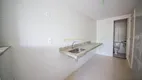 Foto 35 de Apartamento com 2 Quartos à venda, 70m² em Santa Rosa, Niterói