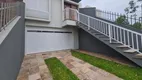 Foto 4 de Casa com 3 Quartos à venda, 171m² em Colina Sorriso, Caxias do Sul