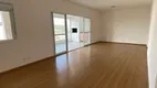 Foto 2 de Apartamento com 3 Quartos para alugar, 132m² em Tamboré, Santana de Parnaíba