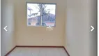 Foto 12 de Apartamento com 2 Quartos à venda, 69m² em Flor de Napolis, São José