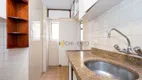 Foto 11 de Apartamento com 3 Quartos à venda, 78m² em Vila Ipojuca, São Paulo