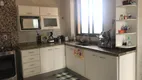Foto 2 de Apartamento com 2 Quartos à venda, 109m² em Boa Vista, Limeira