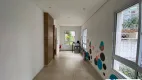 Foto 35 de Apartamento com 3 Quartos à venda, 96m² em Jardim Caboré, São Paulo