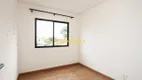 Foto 16 de Apartamento com 3 Quartos à venda, 84m² em Boa Vista, Curitiba