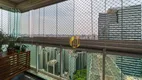 Foto 10 de Apartamento com 2 Quartos à venda, 96m² em Brooklin, São Paulo