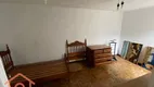 Foto 7 de Casa com 3 Quartos à venda, 140m² em Vila Guarani, São Paulo