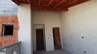 Foto 11 de Cobertura com 2 Quartos à venda, 161m² em Jardim Santo Alberto, Santo André