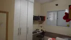 Foto 16 de Casa de Condomínio com 3 Quartos à venda, 118m² em Vila Aricanduva, São Paulo