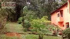 Foto 34 de Casa com 5 Quartos à venda, 400m² em Mirante, Arujá