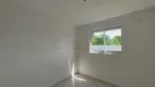 Foto 3 de Casa com 3 Quartos à venda, 65m² em Tabatinga, Igarassu