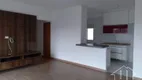 Foto 3 de Apartamento com 3 Quartos à venda, 92m² em Parque Industrial, São José dos Campos