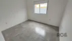 Foto 18 de Casa com 2 Quartos à venda, 71m² em Guarani, Capão da Canoa