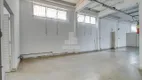 Foto 19 de Sala Comercial para alugar, 940m² em Estoril, Belo Horizonte