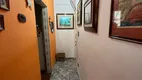 Foto 4 de Apartamento com 2 Quartos à venda, 90m² em Aparecida, Santos