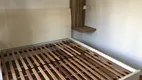 Foto 20 de Apartamento com 3 Quartos à venda, 178m² em Moema, São Paulo