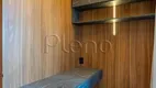 Foto 12 de Apartamento com 1 Quarto à venda, 140m² em Cambuí, Campinas