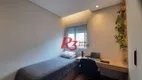 Foto 28 de Apartamento com 3 Quartos à venda, 134m² em Gonzaga, Santos