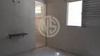 Foto 24 de Casa com 13 Quartos para alugar, 207m² em Santo Amaro, São Paulo