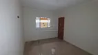 Foto 7 de Casa com 3 Quartos à venda, 92m² em Parque dos Ipes, São José dos Campos