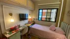 Foto 12 de Apartamento com 2 Quartos à venda, 89m² em Campinas, São José