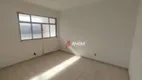 Foto 21 de Casa com 4 Quartos à venda, 190m² em Brasilândia, São Gonçalo