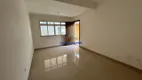 Foto 51 de Sobrado com 3 Quartos à venda, 113m² em Vila São Jorge, São Vicente