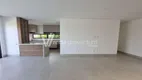 Foto 9 de Casa de Condomínio com 3 Quartos à venda, 200m² em Sousas, Campinas