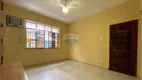Foto 40 de Apartamento com 2 Quartos para alugar, 72m² em Bonsucesso, Rio de Janeiro