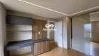 Foto 10 de Cobertura com 3 Quartos à venda, 217m² em Alphaville Lagoa Dos Ingleses, Nova Lima