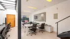 Foto 15 de Imóvel Comercial com 3 Quartos para alugar, 104m² em Pinheiros, São Paulo