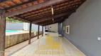 Foto 11 de Sobrado com 6 Quartos à venda, 800m² em Setor Habitacional Vicente Pires, Brasília