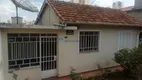 Foto 22 de Lote/Terreno à venda, 100m² em Saúde, São Paulo