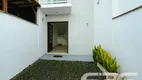 Foto 18 de Sobrado com 2 Quartos à venda, 70m² em João Costa, Joinville