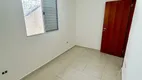 Foto 6 de Sobrado com 3 Quartos à venda, 130m² em Vila Yolanda, Osasco