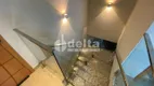 Foto 10 de Cobertura com 3 Quartos à venda, 151m² em Santa Mônica, Uberlândia