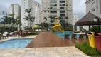 Foto 28 de Apartamento com 3 Quartos à venda, 179m² em Belém, São Paulo