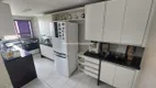 Foto 13 de Apartamento com 4 Quartos à venda, 168m² em Rosarinho, Recife