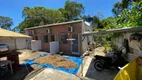 Foto 10 de Casa com 2 Quartos à venda, 360m² em Meaipe, Guarapari