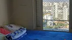 Foto 22 de Apartamento com 4 Quartos à venda, 120m² em Móoca, São Paulo
