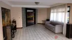 Foto 2 de Apartamento com 3 Quartos à venda, 300m² em Lagoa Nova, Natal