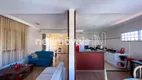 Foto 9 de Casa com 3 Quartos à venda, 300m² em Pompéia, Belo Horizonte