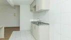 Foto 8 de Apartamento com 2 Quartos à venda, 57m² em Protásio Alves, Porto Alegre