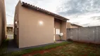 Foto 5 de Casa de Condomínio com 2 Quartos à venda, 57m² em Fazenda São Domingos, Goiânia