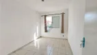 Foto 7 de Apartamento com 2 Quartos para alugar, 50m² em Loteamento Linda Chaib, Mogi Mirim