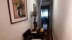 Foto 25 de Apartamento com 3 Quartos à venda, 132m² em Independência, Porto Alegre