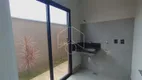 Foto 21 de Casa de Condomínio com 3 Quartos à venda, 180m² em Jardim São Domingos, Marília