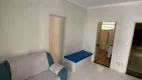 Foto 2 de Apartamento com 2 Quartos à venda, 65m² em Praia do Morro, Guarapari