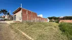 Foto 3 de Lote/Terreno à venda, 248m² em Campestre, Piracicaba