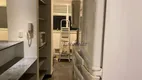 Foto 13 de Apartamento com 1 Quarto à venda, 92m² em Pacaembu, São Paulo